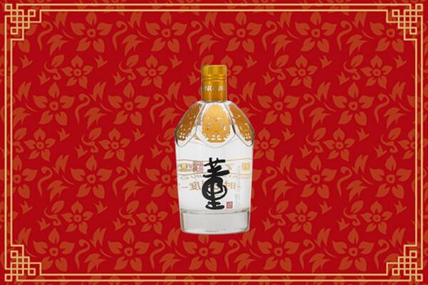 收购行情：汕尾海丰回收董酒