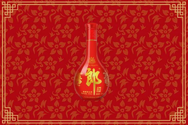 收购行情：汕尾海丰回收郎酒
