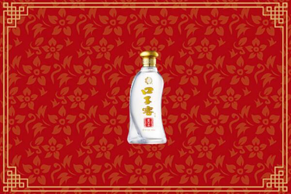 汕尾海丰高价回收口子窖