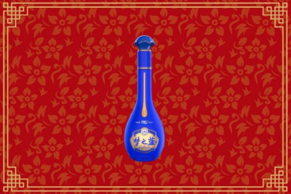 汕尾海丰回收梦之蓝