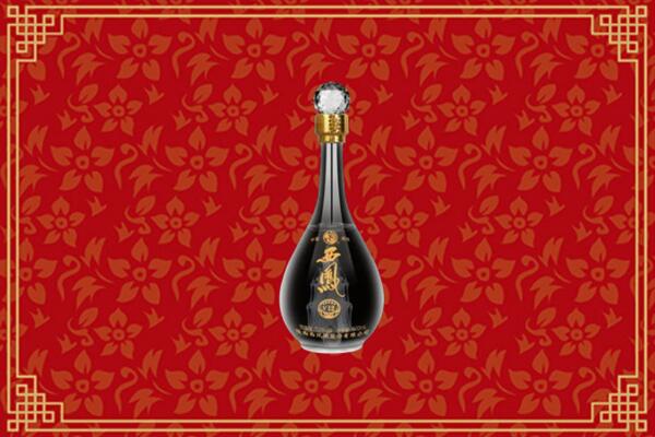 收购行情：汕尾海丰回收西凤酒