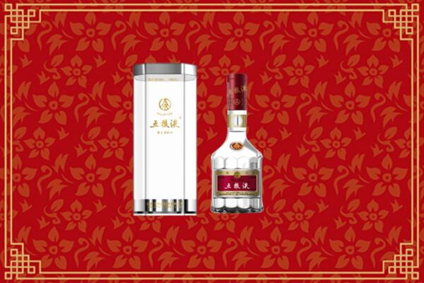 高价求购：汕尾海丰回收酒